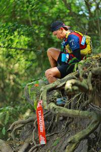 BIB: 
                            <button type="button" onclick="openModal(19489495)" class="btn btn-primary btn-sm float-right btn-popup" data-toggle="modal" data-target=".modal-high-quality">
                        <i class="fas fa-shopping-cart"></i> Add to Cart
                    </button>
                                            <button type="button" onclick="isThisMe(19489495, true)" class="btn btn-success btn-sm float-right btn-popup btn-isme hidden" data-toggle="tooltip" data-placement="bottom" title="นี่คือรูปของคุณใช่ไหม คลิกที่นี่เพื่อเอาเข้าอัลบั้ม">
                        <i class="fas fa-plus"></i> Add to album
                    </button>
                    <button type="button" onclick="isThisMe(19489495, false)" class="btn btn-warning btn-sm float-right btn-popup btn-isnotme hidden">
                        <i class="fas fa-ban"></i> Remove from album
                    </button>